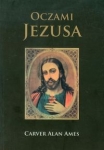 oczami-jezusa.jpg