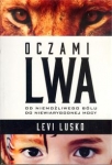 oczami-lwa.jpg