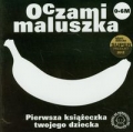 oczami-maluszka-banan.jpg