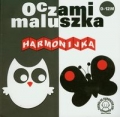 oczami-maluszka-harmonijka.jpg