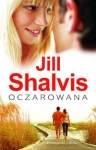 oczarowana-1.jpg