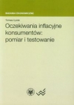 oczekiwania-inflacyjne-konsumentow-pomiar-i-testowanie-1.jpg