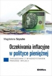oczekiwania-inflacyjne-w-polityce-pienieznej.jpg