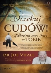oczekuj-cudow-sekretna-moc-tkwi-w-tobie-1.jpg
