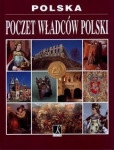 oczet-wladcow-polski-nw-op-kluszczynski.jpg