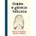 oczko-w-glowie-tatusia.jpg