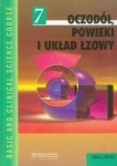 oczodol-powieki-i-uklad-lzowy-t-7.jpg
