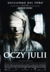oczy-julii-dvd-1.jpg