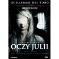 oczy-julii-dvd.jpg