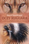 oczy-kuguara-i-inne-opowiadania-z-krainy-indian.jpg