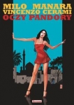 oczy-pandory.jpg