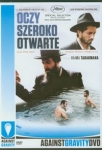 oczy-szeroko-otwarte-plyta-dvd.jpg