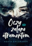oczy-zalane-atramentem.jpg