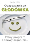 oczyszczajaca-glodowka.jpg