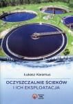 oczyszczalnie-sciekow-i-ich-eksploatacja.jpg