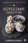 oczyszczanie-energetyczne.jpg