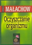 oczyszczanie-organizmu-2.jpg