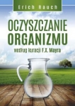 oczyszczanie-organizmu-wedlug-kuracji-f-x-mayra-2.jpg