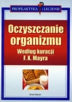 oczyszczanie-organizmu-wg-kuracji.jpg
