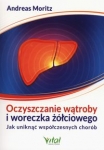 oczyszczanie-watroby-i-woreczka-zolciowego.jpg