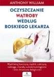oczyszczanie-watroby-wedlug-boskiego-lekarza.jpg