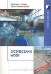 oczyszczanie-wody-2.jpg