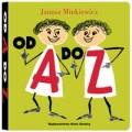 od-a-do-z-2.jpg