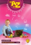 od-a-do-z-karty-pracy-do-informatyki-1.jpg