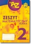 od-a-do-z-kl-2-zeszyt-matematyczny-cz-2.jpg