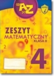 od-a-do-z-klasa-2-zeszyt-matematyczny-czesc-4.jpg