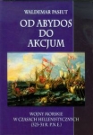 od-abydos-do-akcjum.jpg