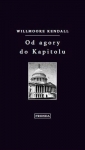 od-agory-do-kapitolu.jpg