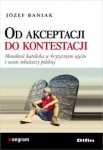 od-akceptacji-do-kontestacji.jpg