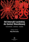 od-ameryki-lacinskiej-do-gwinei-rownikowej.jpg