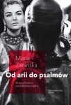 od-arii-do-psalmow.jpg