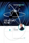 od-atomu-po-bit.jpg