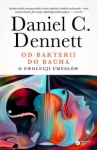 od-bakterii-do-bacha.jpg
