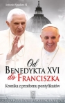 od-benedykta-xvi-do-franciszka.jpg