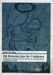 od-beresteczka-do-cudnowa-dzialalnosc-wojskowa-jerzego-sebastiana-lubomirskiego-w-latach-1651-1660.jpg