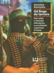 od-boga-do-terroru.jpg