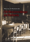 od-brzozowskiego-do-herberta.jpg