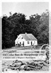 od-cedar-run-do-sharpsburga-1862.jpg