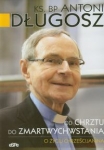 od-chrztu-do-zmartwychwstania.jpg