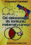 od-ciekawostek-do-konkursu-matematycznego.jpg