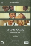 od-czasu-do-czasu.jpg