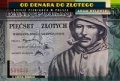 od-denara-do-zlotego.jpg
