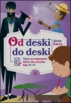 od-deski-do-deski.jpg
