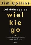 od-dobrego-do-wielkiego-2.jpg