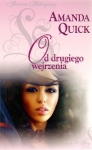 od-drugiego-wejrzenia-1.jpg