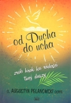 od-ducha-do-ucha.jpg
